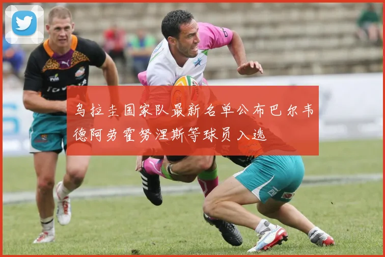 乌拉圭国家队最新名单公布巴尔韦德阿劳霍努涅斯等球员入选